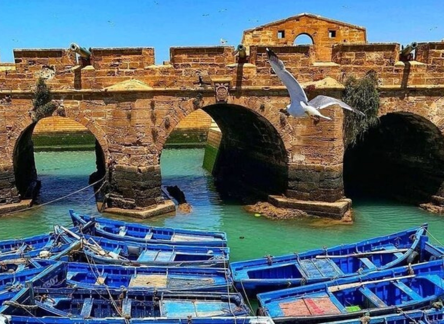 Voyages Responsables et Solidaires 53 1