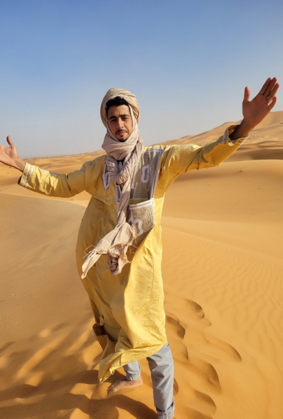 Voyages Responsables et Solidaires 18 4