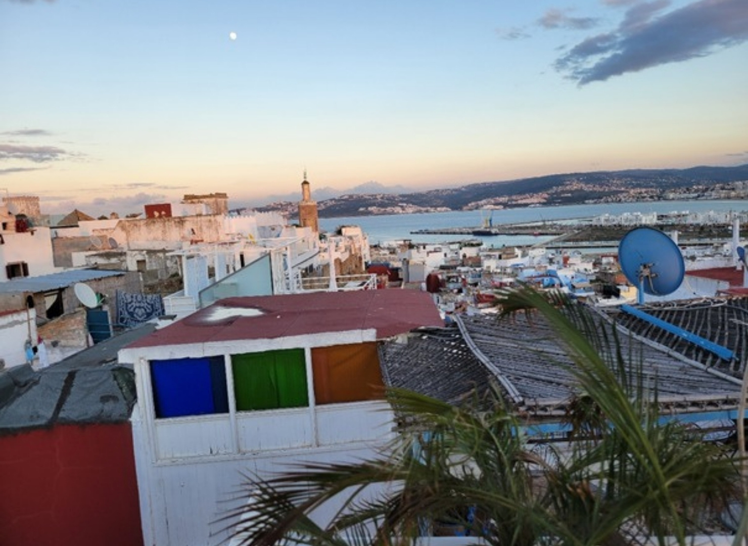 Voyages Responsables et Solidaires 69 5