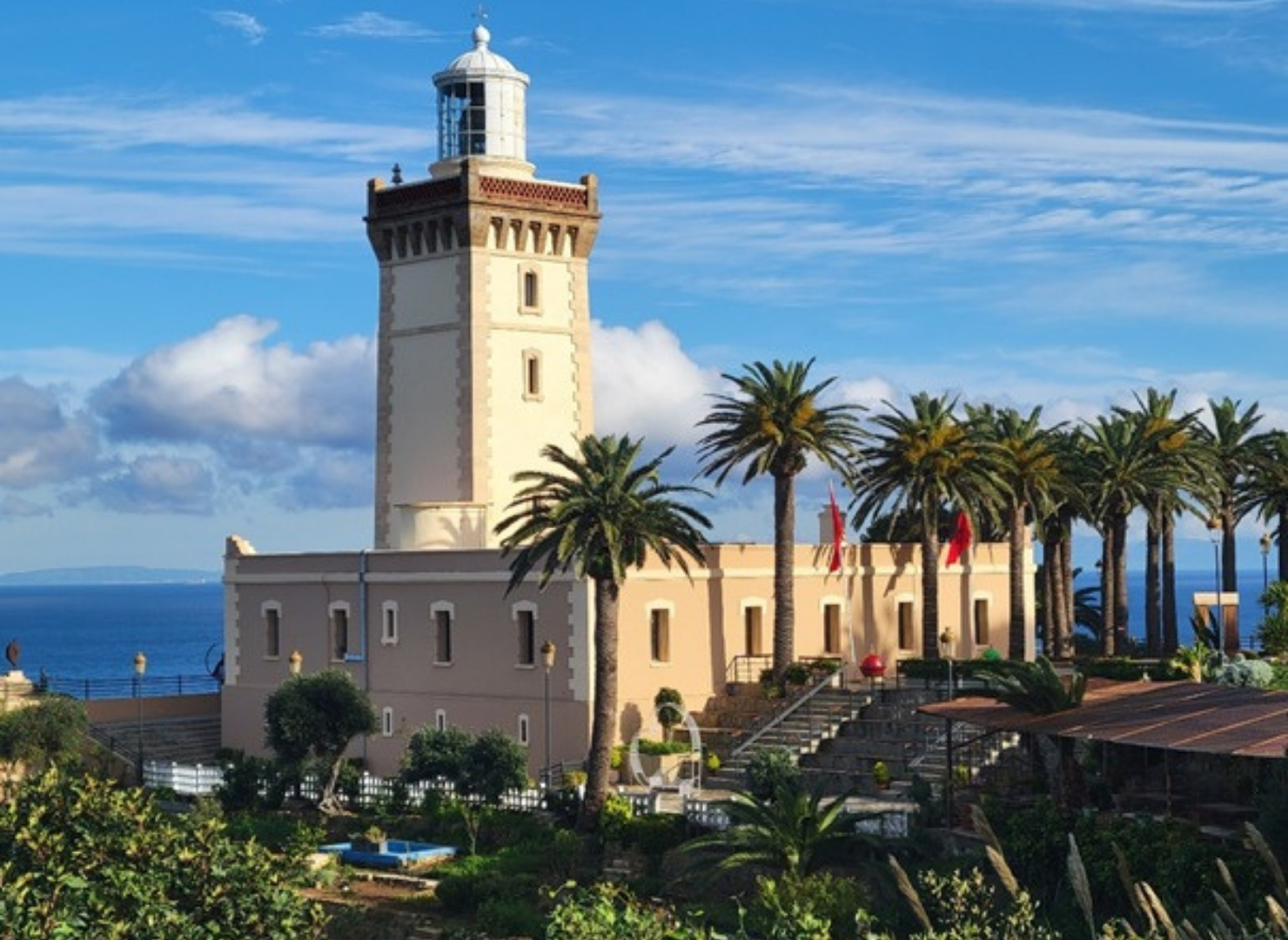Voyages Responsables et Solidaires 70 6
