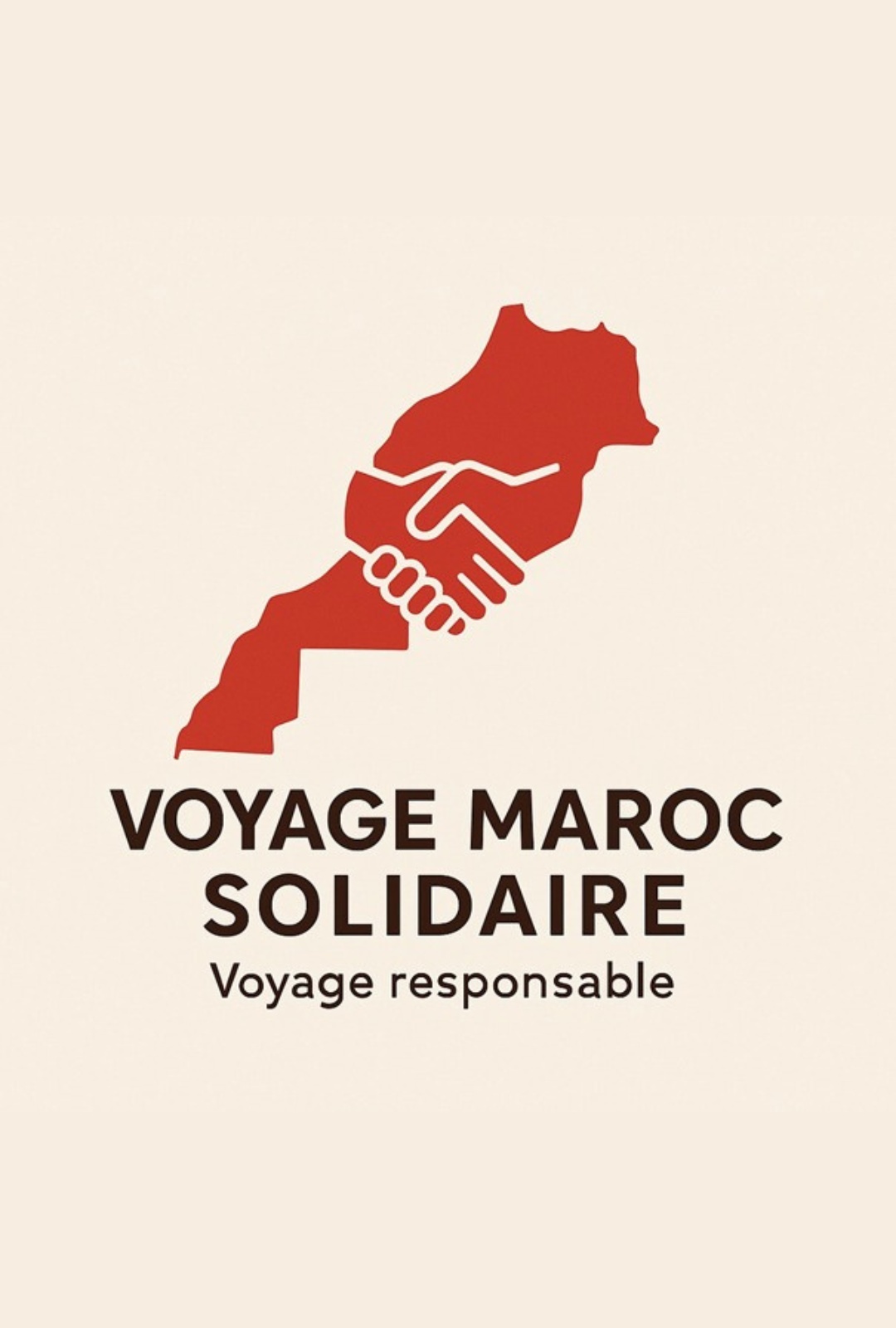 Voyages Responsables et Solidaires 2 VOYAGE MAROC SOLIDAIRE (1)
