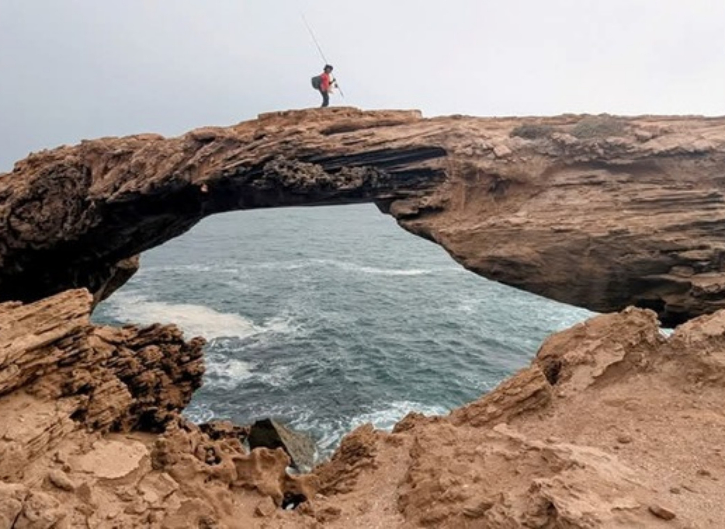 Voyages Responsables et Solidaires 27 VOYAGE MAROC SOLIDAIRE (11)