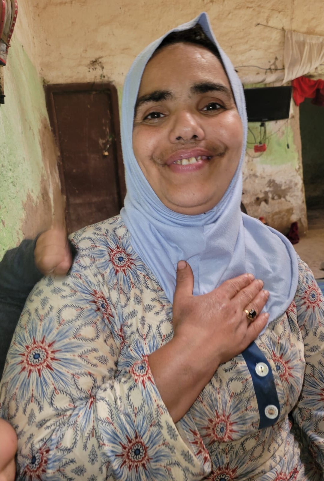 Voyages Responsables et Solidaires 15 VOYAGE MAROC SOLIDAIRE (13)