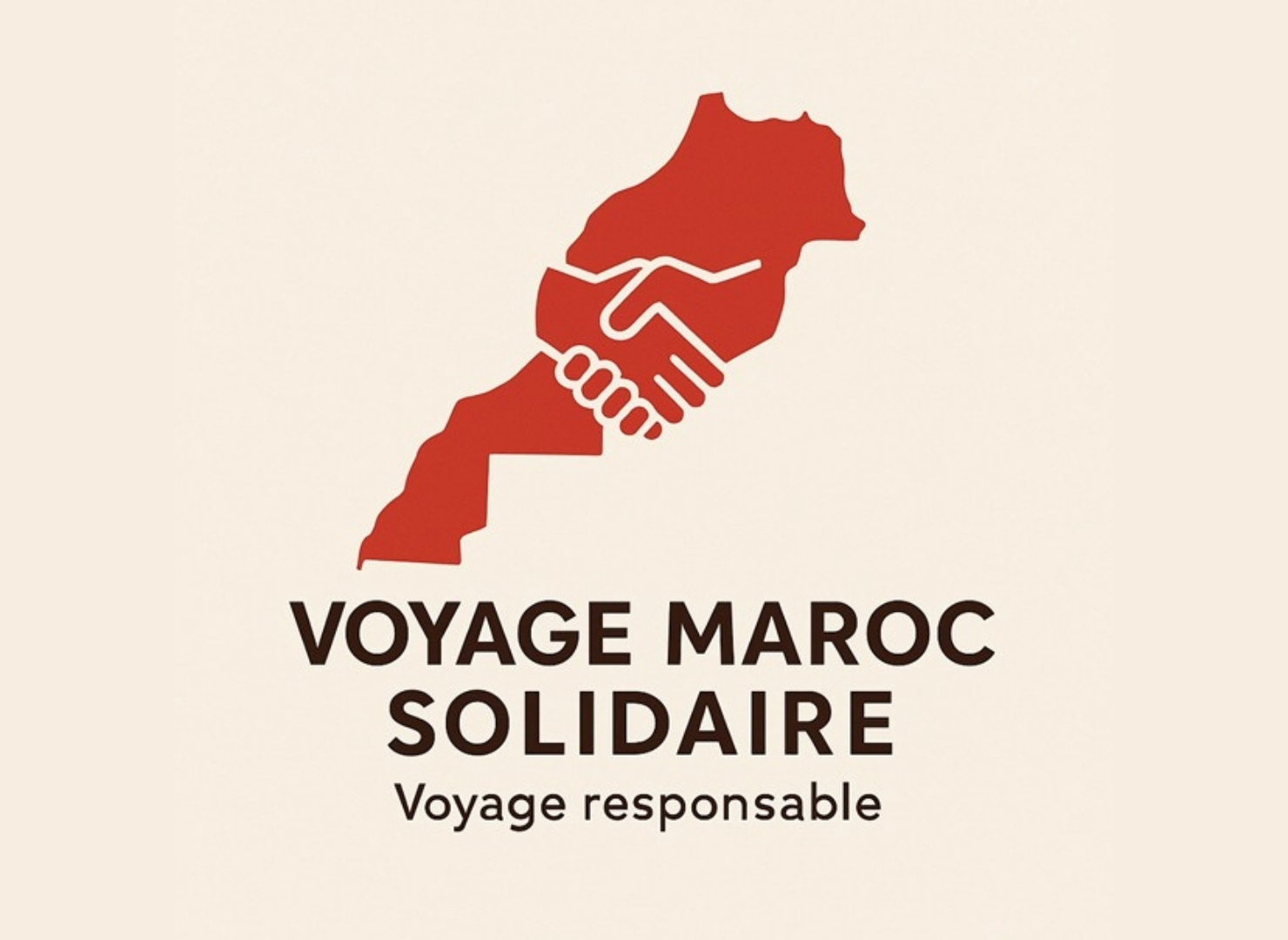 Voyages Responsables et Solidaires 19 VOYAGE MAROC SOLIDAIRE (2)