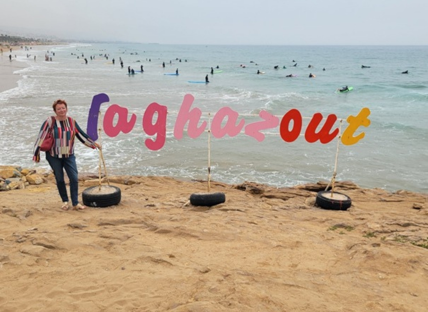 Voyages Responsables et Solidaires 26 VOYAGE MAROC SOLIDAIRE (3)